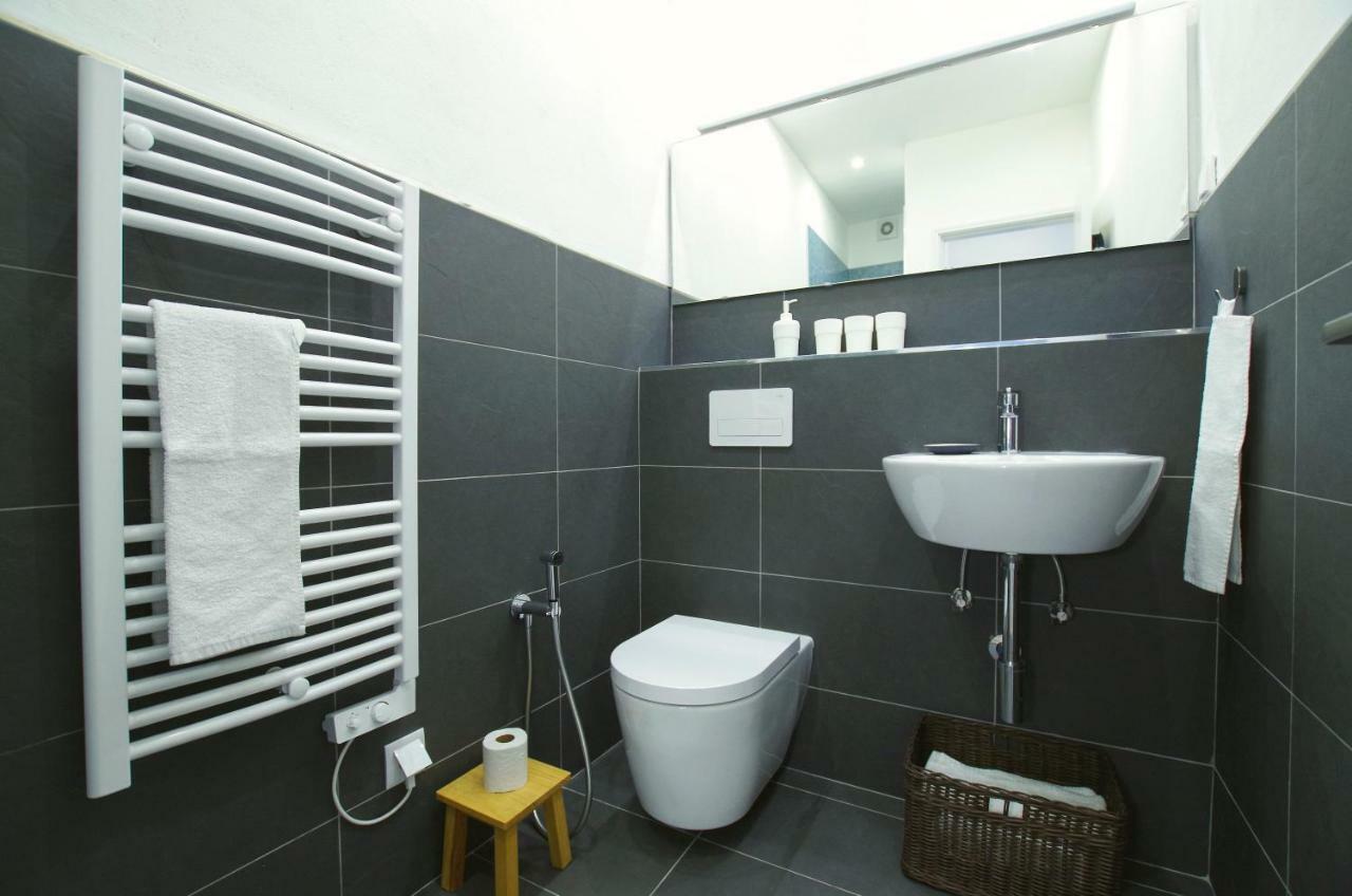 Casa Margarida Azul Silves Exterior foto